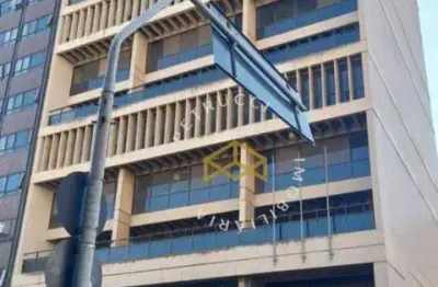 Sala à venda, 180 m² por r$ 1.150.000,00 - centro - campinas/sp