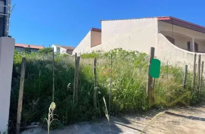 Terreno à venda, 300 m² por r$ 500.000,00 - parque nova suiça - valinhos/sp