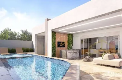 Apartamento residencial à venda, chácara da barra, campinas - ap0593.