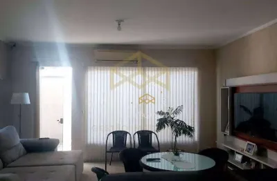 Casa comercial para venda e locação, vila anhangüera, campinas - ca0624.