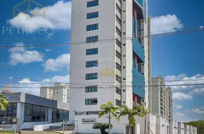 Sala para alugar, 340 m² por r$ 34.265,00 - vila brandina - campinas/sp