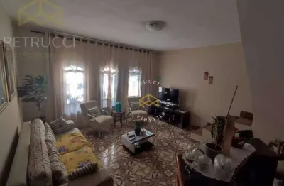 Casa com 4 dormitórios à venda, 200 m² por r$ 446.000,10 - dic iv (conjunto habitacional lech walesa) - campinas/sp