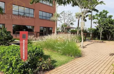 Sala comercial para locação, parque dos resedás, campinas - sa0209.