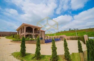 Terreno residencial à venda, roncáglia, valinhos - te0245.
