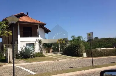 Casa com 5 dormitórios à venda, 230 m² por r$ 1.200.000,00 - chácara santa margarida - campinas/sp