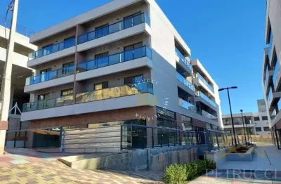 Sala comercial com 1 sala para alugar na Avenida Rosa Zanetti Ferragut, 645, Pinheirinho, Vinhedo