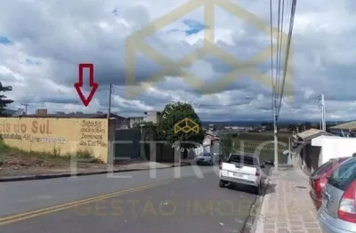 Terreno à venda, 370 m² por r$ 1.200.000,00 - jardim sevilha - indaiatuba/sp