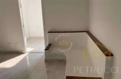 Casa comercial à venda, botafogo, campinas - ca0964.