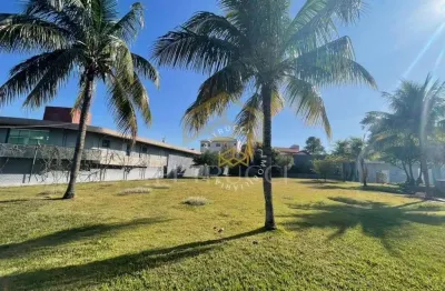 Terreno à venda, 1250 m² por r$ 1.200.000,00 - parque rural fazenda santa cândida - campinas/sp
