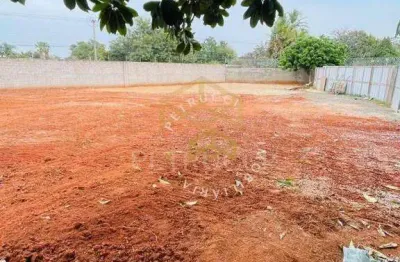 Terreno à venda, 955 m² por r$ 1.200.000,00 - residencial estância eudóxia - campinas/sp