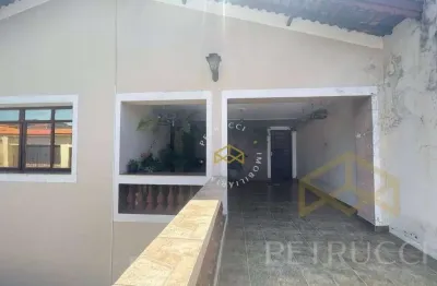 Casa com 8 dormitórios à venda, 505 m² por r$ 1.200.000,00 - parque prado - campinas/sp