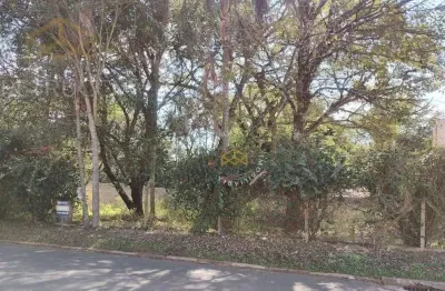 Terreno à venda, 578 m² por r$ 400.000,00 - parque xangrilá - campinas/sp