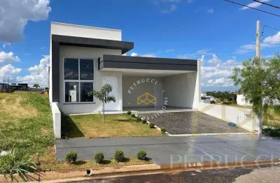 Casa comercial à venda, parque dos pinheiros, nova odessa - ca1071.