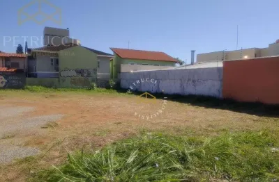 Terreno à venda, 525 m² por r$ 1.200.000,00 - jardim santa genebra ii (barão geraldo) - campinas/sp
