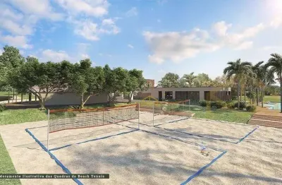 Terreno à venda, 387 m² por r$ 450.000,00 - jardim casablanca - indaiatuba/sp