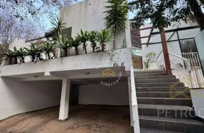 Casa para alugar, 160 m² por r$ 6.795,00 - condomínio estância marambaia - vinhedo/sp