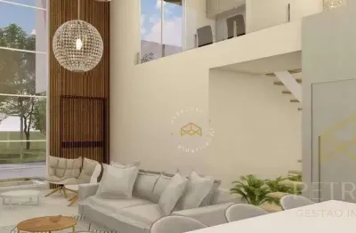 Casa com 3 dormitórios à venda, 180 m² por r$ 1.200.000,00 - parque olívio franceschini - hortolândia/sp