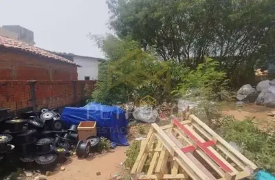 Terreno comercial à venda, jardim nova europa, campinas - te0326.