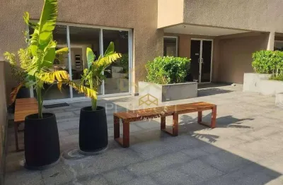 Apartamento residencial para venda e locação, jardim brasil, campinas - ap0949.