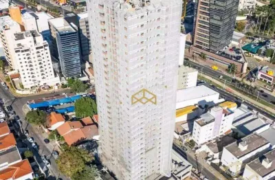 Apartamento com 3 dormitórios à venda, 105 m² por r$ 1.219.000,00 - nova campinas - campinas/sp