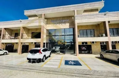 Sala comercial à venda, chácaras silvania, valinhos - sa0296.