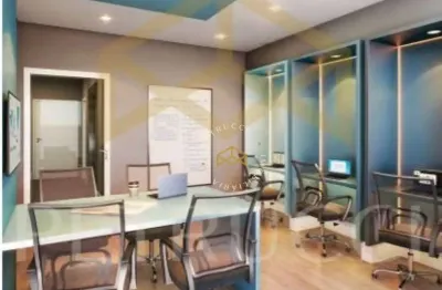 Apartamento com 3 dormitórios à venda, 102 m² por r$ 1.228.621,00 - nova campinas - campinas/sp