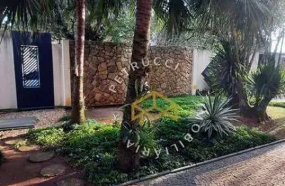 Apartamento com 3 dormitórios à venda, 85 m² por r$ 460.000,00 - vila industrial - campinas/sp