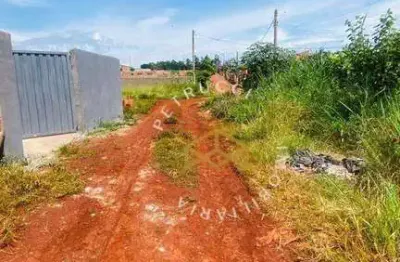 Terreno residencial à venda, conjunto habitacional residencial olímpia, campinas - te0402.