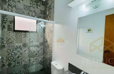 Casa comercial com 2 salas à venda na Rua Pau Brasil, 999, Centro, Louveira