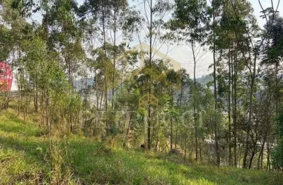 Terreno à venda, 5141 m² por r$ 1.280.000,00 - chácara recreio lagoa dos patos - jundiaí/sp