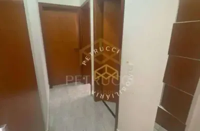 Casa com 3 dormitórios à venda, 151 m² por r$ 1.280.000,00 - jardim nossa senhora auxiliadora - campinas/sp
