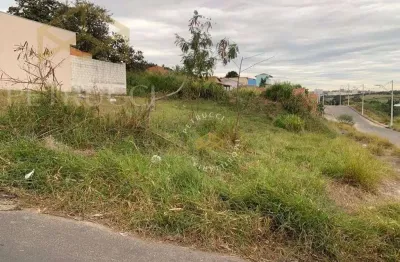 Terreno à venda, 207 m² por r$ 140.000,00 - cidade satélite íris - campinas/sp