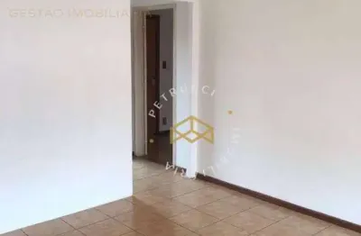 Sala comercial com 3 salas à venda na Rua José Paulino, 712, Centro, Campinas