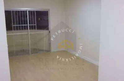 Apartamento com 3 dormitórios à venda, 72 m² por r$ 480.000,00 - vila itapura - campinas/sp