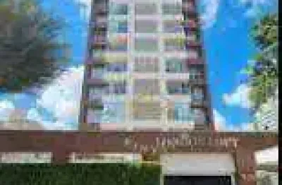 Cobertura com 2 dormitórios à venda, 90 m² por r$ 1.250.000,00 - cambuí - campinas/sp