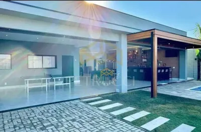 Chácara residencial à venda, chácaras luzitana, hortolândia - ch0084.