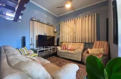 Casa com 3 dormitórios à venda, 402 m² por r$ 1.300.000,00 - loteamento caminhos de san conrado (sousas) - campinas/sp