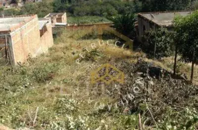 Terreno à venda, 490 m² por r$ 150.000,00 - jardim são judas tadeu - campinas/sp