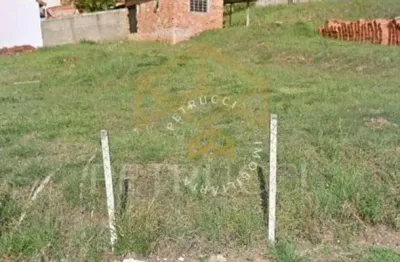Terreno à venda, 1081 m² por r$ 1.300.000,00 - santa cruz - valinhos/sp