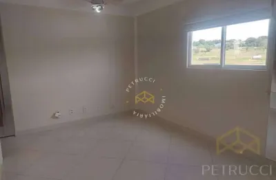 Apartamento residencial à venda, parque residencial vila união, campinas - ap1513.