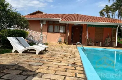 Chácara com 2 dormitórios à venda, 1035 m² por r$ 1.300.000,00 - jardim monte verde - valinhos/sp