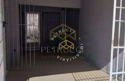 Casa com 4 dormitórios à venda, 186 m² por r$ 1.300.000,00 - parque universitário de viracopos - campinas/sp