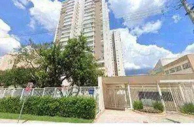 Apartamento com 2 dormitórios à venda, 113 m² por r$ 1.400.000,00 - jardim bonfiglioli - jundiaí/sp