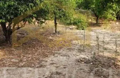 Terreno à venda, 1000 m² por r$ 480.000,00 - recreio campestre internacional viracopos ii - indaiatuba/sp