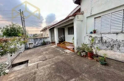 Casa com 4 dormitórios à venda, 300 m² por r$ 480.000,00 - jardim alvorada - sumaré/sp