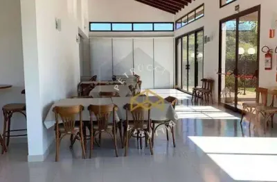 Terreno à venda, 1009 m² por r$ 485.000,00 - centro - itupeva/sp