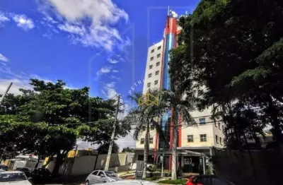 Sala à venda, 65 m² por r$ 490.000,00 - jardim chapadão - campinas/sp