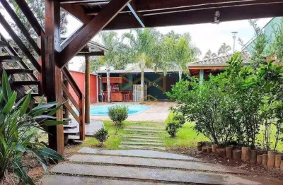 Casa com 1 dormitório à venda, 360 m² por r$ 490.000,00 - vila formosa - campinas/sp