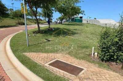 Terreno à venda, 1276 m² por r$ 1.330.000,00 - loteamento residencial entre verdes (sousas) - campinas/sp