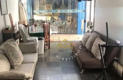 Casa com 3 dormitórios à venda, 250 m² por r$ 1.330.000,00 - loteamento caminhos de san conrado (sousas) - campinas/sp